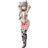 Banpresto - Uzaki-chan Wants to Hang Out! Figurki Uzaki Tsuki Glitter 27cm