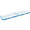 AirTrack Nordic Home, prodotto da 3M