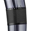Babyliss Tagliacapelli, Babyliss E976E, senza fili, lame in titanio, 26 lunghezze di taglio, 0,5-25 mm