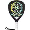 adidas Racchette Adidas AR1AB4U19
