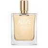 Hugo Boss Boss Alive Sparkling Lavender EDP 50 ml (per donna)