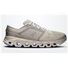 On Cloud X 5 Brume/Pearl Uomo