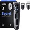 Braun Bt Styler BT3520 1CT