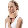 Bauerfeind Ortesi Cervicale CerviLoc, Beige, Taglia 5