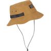Salewa - Puez Hemp Brimmed Hat, Cappello Unisex - Adulto