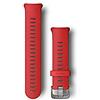 Garmin Forerunner 45 Replacement Strap