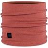 Buff Scaldacollo Niels Evo Scaldacollo in Maglia Unisex - Adulto (Pacco da 1)