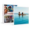 Smartbox [Esclusiva Amazon] - Smartbox - Cofanetto regalo - Coccole di benessere: 1 esperienza relax di coppia