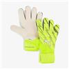 PUMA Ultra Match Rc - Guanti da Portiere Unisex Bambini