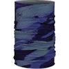 Buff Ecostretch - Scaldacollo unisex originale Ecostretch Youth EcoStretch per bambini (confezione da 1)