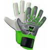 Erima Flex-Ray New Talent - Guanti da Portiere Unisex Bambini