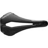 SELLE_ITALIA Selle X-LR Kit Carbonio Superflow noir - S3