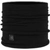 Buff Scaldacollo Niels Evo Scaldacollo in Maglia Unisex - Adulto (Pacco da 1)