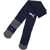PUMA Teamliga26 Socks Core Calzini da calcio Uomo (Pacco da 1)