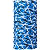 Buff Original Ecostretch Neckwear Fashion Scarf Uomo