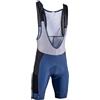 Leatt Bavaglino MTB 5.0 Endurance