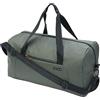 EVOC WEEKENDER 40, borsa da viaggio (materiale idrorepellente e resistente allo sporco, incluse tasche esterne e interne, volume: 40 l)