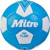 Mitre Flare A Uso Ricreativo - Calcio Palloni Unisex Adulto