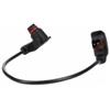 TQ Cavo Batteria Range Extender HPR - V03, 325 MM