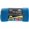 Trespass Copertura Dolce, Unisex