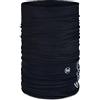 Buff Scaldacollo Windproof Scaldacollo Antivento Unisex - Adulto (Pacco da 1)