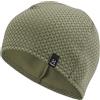 Haglöfs - Fanatic Print Beanie, Cappellino Unisex - Adulto