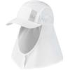 Buff - Desert, cap Unisex - Adulto