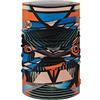 BUFF®| Schlauchschal CoolNet UV® Junge Mädchen Flexibel, UPF50-Schutz, leicht, dehnbar, recyceltes Material, Sport, Sommer, Einheitsgröße