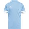 adidas Kids Maglia Squadra 25 Kids