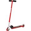 Razor S Scooter, Children