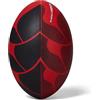 Canterbury Gioco Thrillseeker - Palla da Rugby Gioventù Unisex