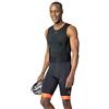 Odlo Zeroweight Seamless_412032 Canotta Uomo (Pacco da 1)