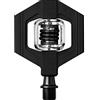 Crankbrothers Crank Brothers Crankbrothers Laufradsatz Candy1 Pedale MTB Unisex Erwachsene