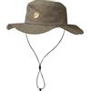 Fjällräven Cappello per adulti Hatfield Hat