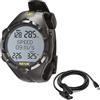 SEAC Apnea, Computer da Freediving, Unisex Adulto