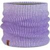 Buff Scaldacollo Knitted & Fleece Marin Scaldacollo Polar a Maglia Unisex - Adulto (Pacco da 1)