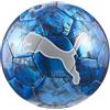 PUMA CUP Miniball Graphic