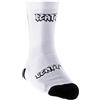 Leatt Calzini MTB Uomo