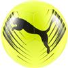 PUMA Attacanto Graphic Ball - Palline da Allenamento Unisex Adulto