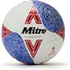 Mitre Fa Cup Match 2526 - Calcio Unisex Adulto