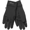 Helly Hansen Hh Fleece Touch Glove Liner Guanti Unisex - Adulto (Pacco da 1)