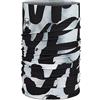 Buff Ecostretch - Scaldacollo unisex originale Ecostretch Youth EcoStretch per bambini (confezione da 1)