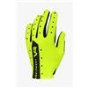 Valentino Rossi MTB - Guanti Unisex Adulto