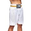 Leone 1947, Premium Pantaloncino Boxe, Unisex - Adulto