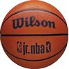 Wilson Jr. NBA Drv Plus - Pallacanestro Unisex Adulto