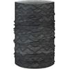 BUFF Â Coolnet Uvneckwear Scaldacollo Coolnet UV Unisex - Adulto