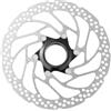 SHIMANO Ciclismo di dischi marca SHIMANO per unisex adulto