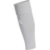 adidas Milano Sleeve Calzini Unisex - Adulto (Pacco da 1)