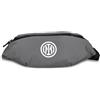 Inter, Marsupio Unisex Adulto