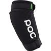 POC Joint VPD 2.0 Elbow - Gomitiere MTB, Protezione VPD 2.0 Robusta